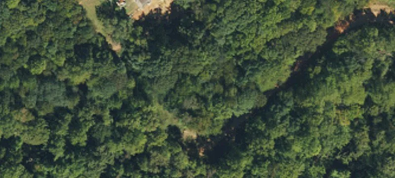 Future Development Lot