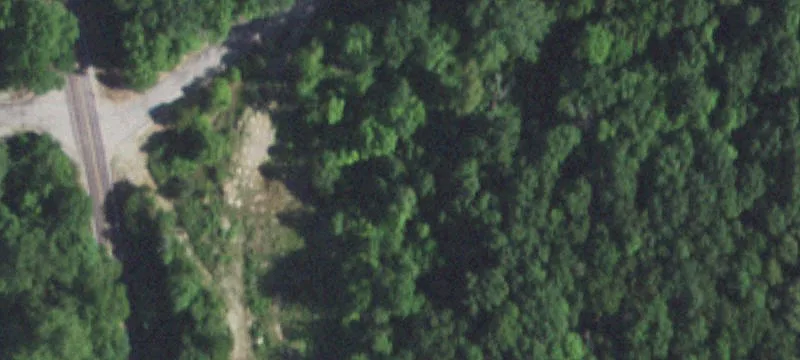 Residential Development Land Acreage