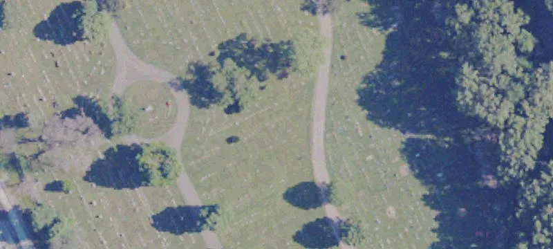 Lakefront Industrial Development Site