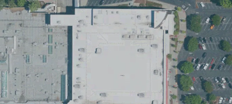 Ground-Leased Chevron Gas Station
