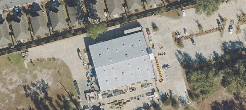 Tractor Supply NNN Retail Asset