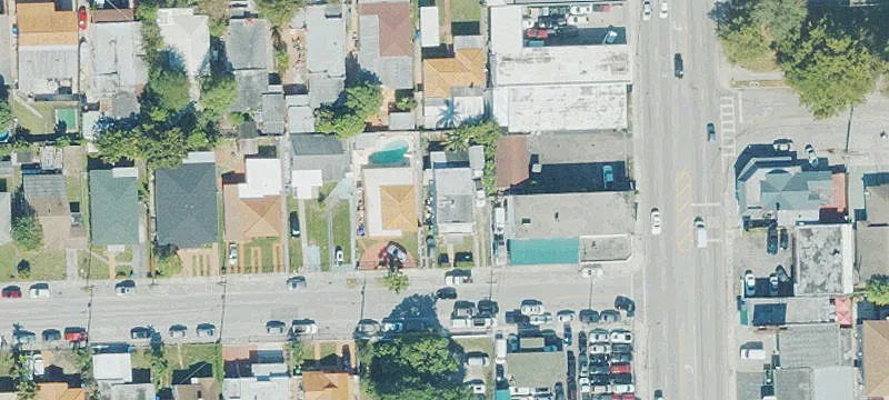 1-Bedroom Duplex with Income Potential