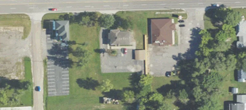 Office Suite for Sale