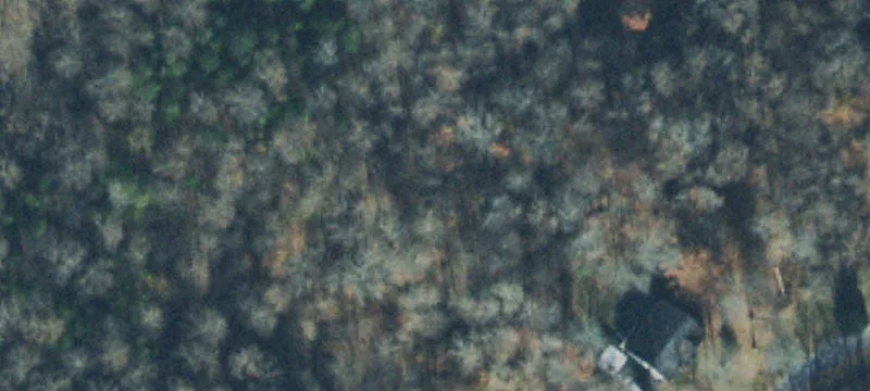 Waterfront Dock-Permit Land Parcel