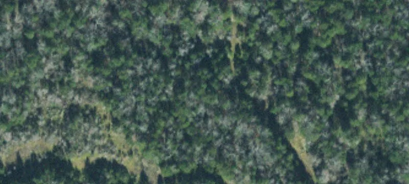 Residential Land Parcel for Sale