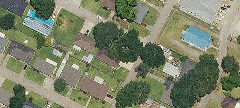 MULTI FAMILY FOR SALE / Townhouse