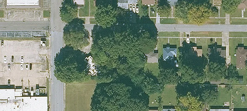 Medical Office for Sale