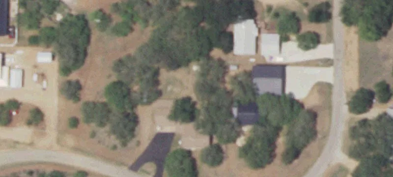 Cleared Lake-View Waterfront Lot