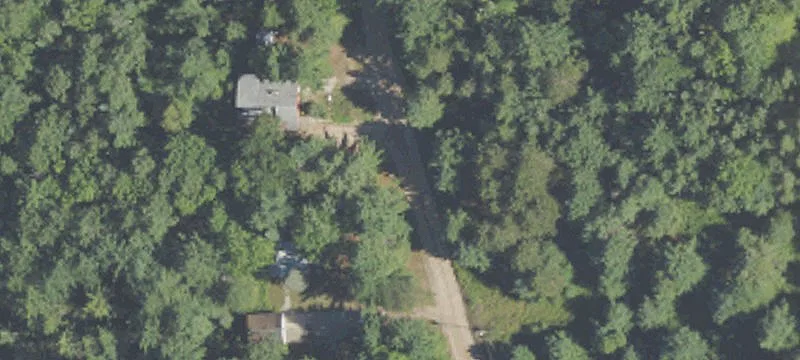 Zoned Cannabis Cultivation Land