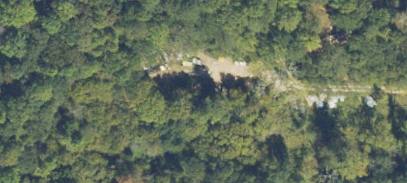 Specialty Acreage Development Site