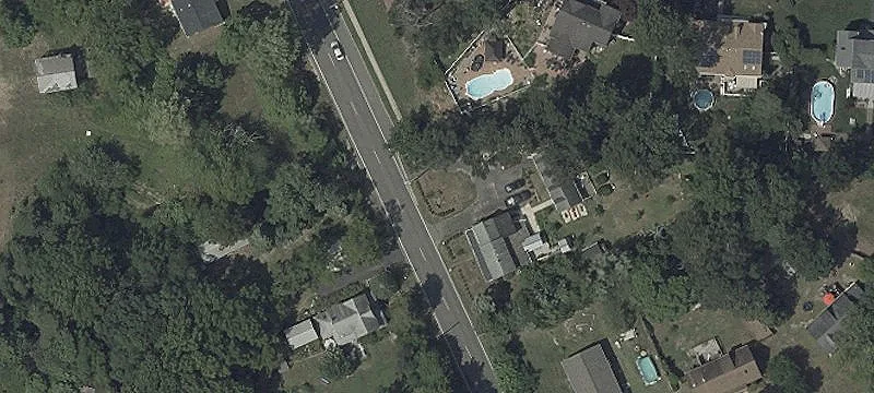 Automotive Repair Facility for Sale