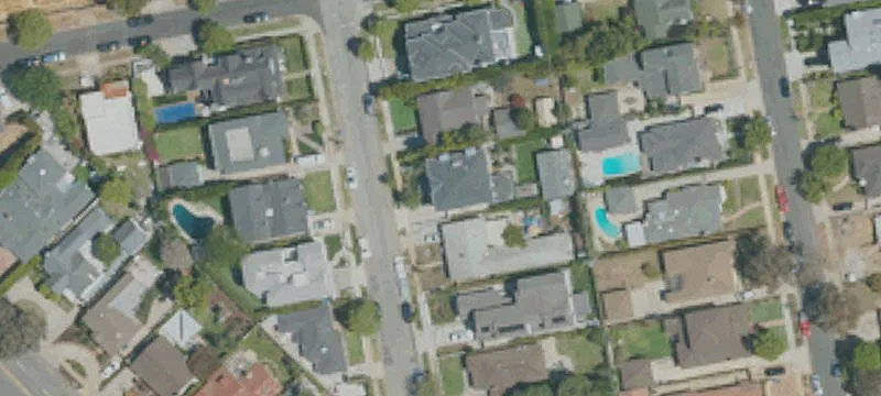 Residential Development Land Parcel