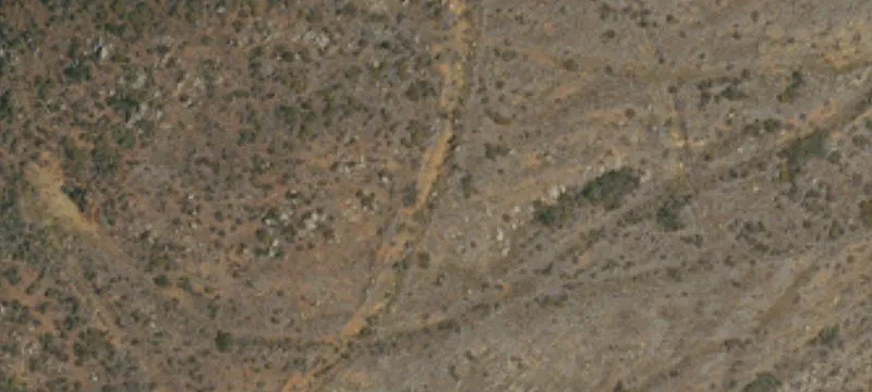 Guard-Gated View Home Site with ADU Plans