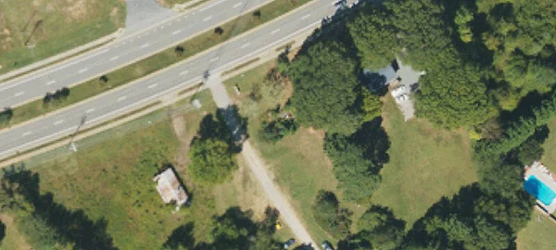 Specialty Commercial Property