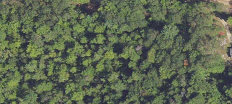 Recreation Land Tract