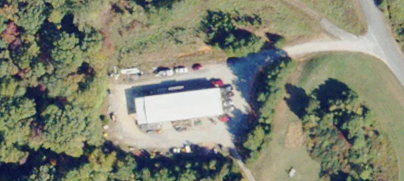 Planned Community Development Land