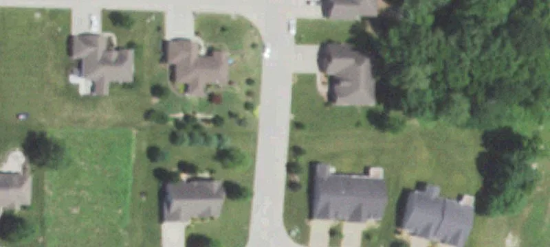 Residential Development Lot Opportunity