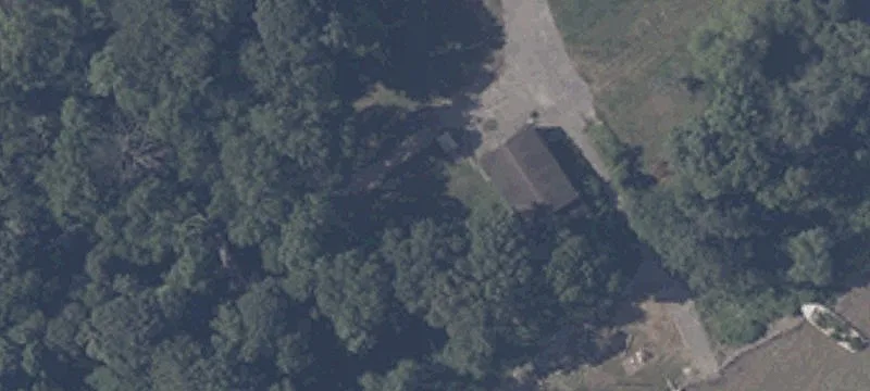 Ohio River Frontage Development Land