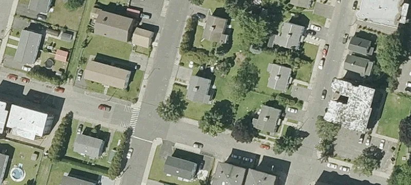 Turnkey 4BR Duplex Investment