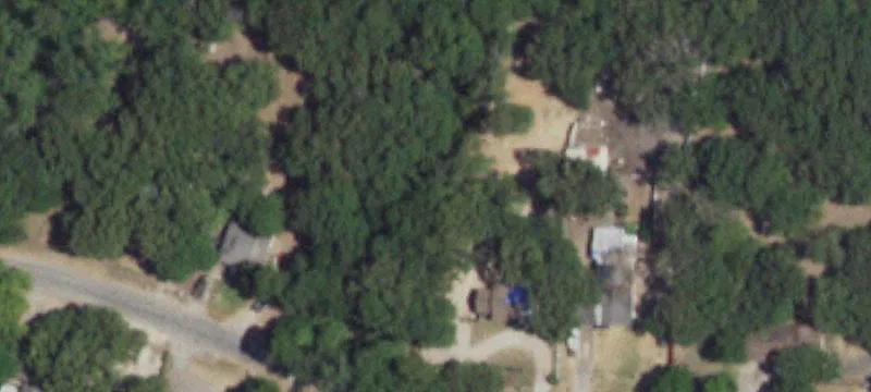 Residential Development Lot
