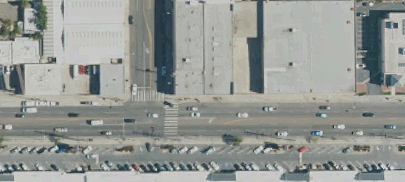 Office Building for Sale