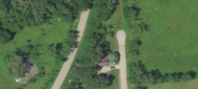 Riverfront Development Land Opportunity