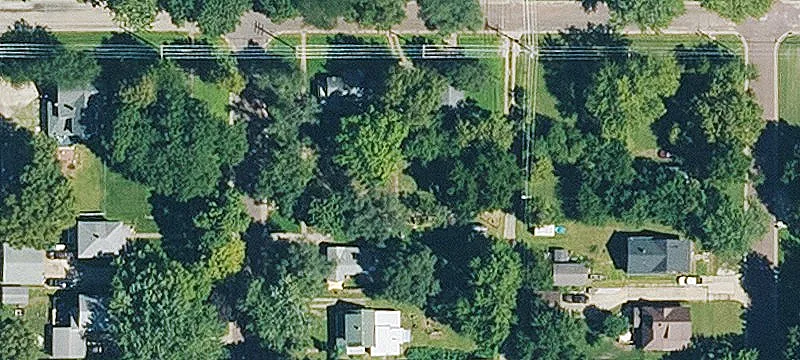 LAND / Lot/ Less than 1 Acre