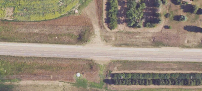 Ready-to-Build Industrial Land