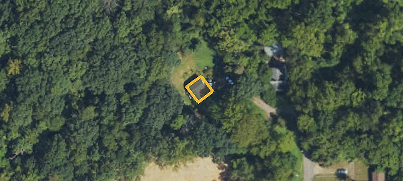 Mountain View Development Land