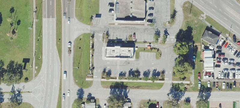 Single-Tenant NNN Retail Portfolio