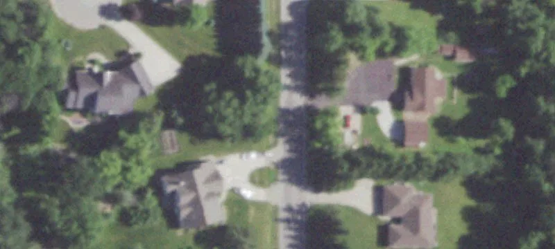 Multi-Use Development Land Parcel