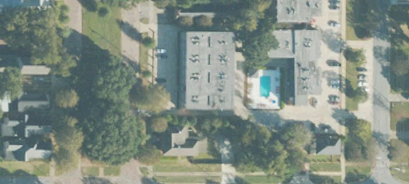 79-Unit Multifamily Property