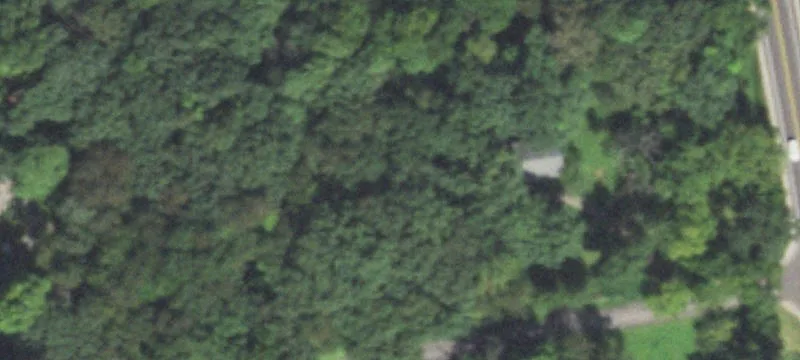 Residential Development Land Lot