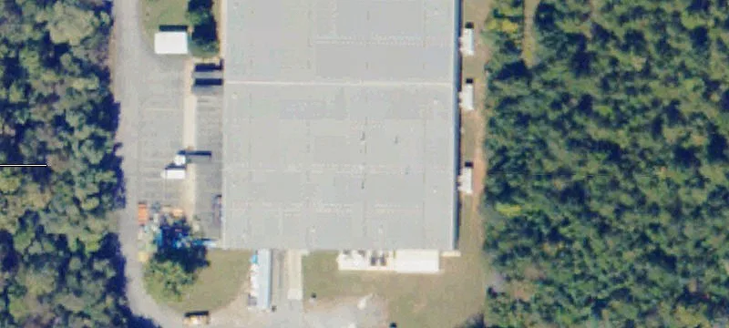 Office Building