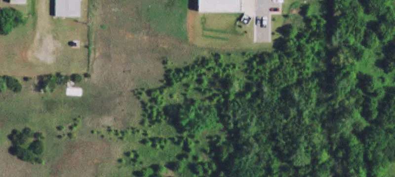 Single-Tenant O'Reilly Auto Parts