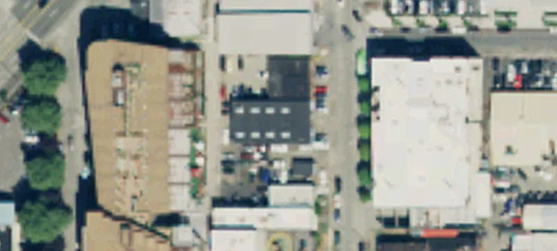 Auto-Repair Property with Flexibility
