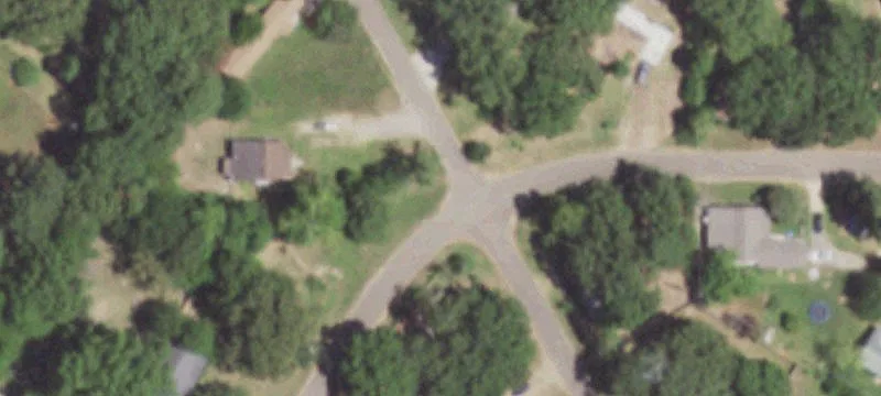 Turnkey Church Facility