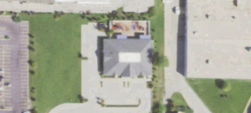 NNN Child Care Facility
