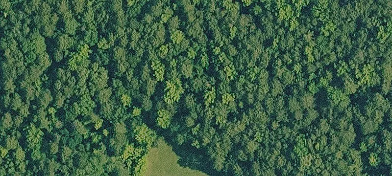 Residential Development Land Parcel