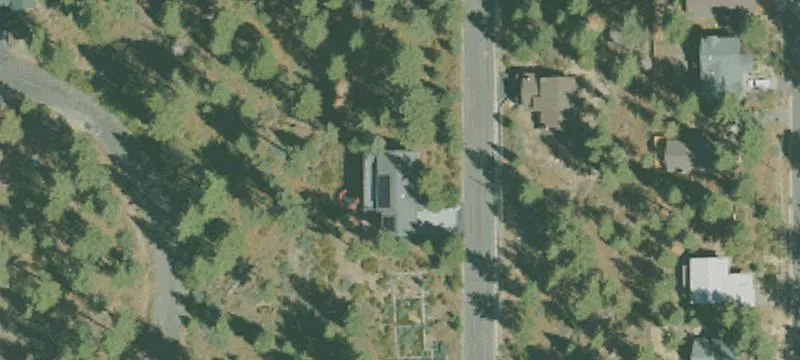 View Residential Development Lot