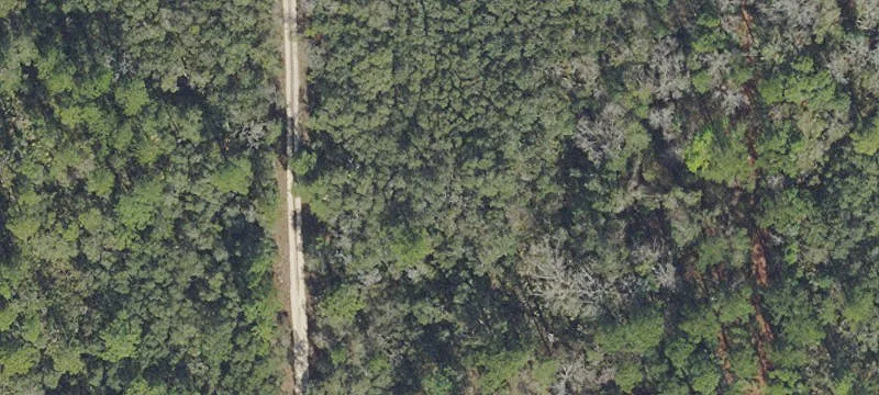 Contiguous Residential Development Lots