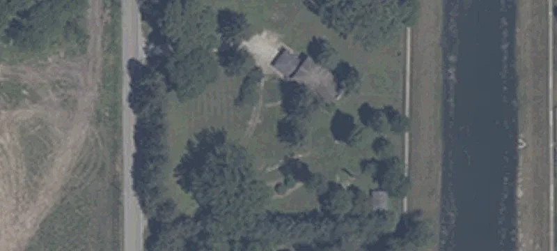 Climate-Controlled Storage Facility
