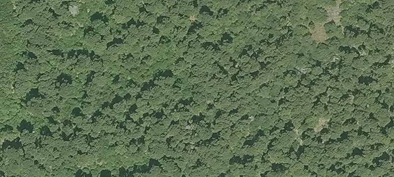 Approved Custom Residence Lot
