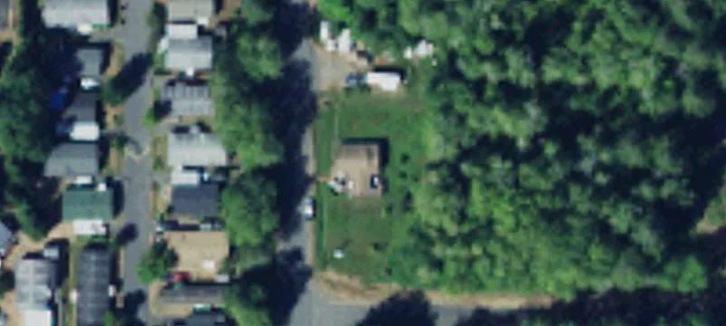 2.3-Acre Residential Development Lot
