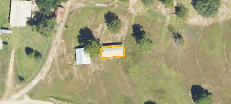 Build-Ready Residential Acreage