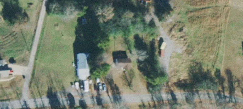 Residential Development Land Acreage