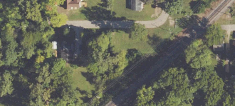 Buildable Residential Land Lot