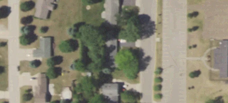 Riverfront Residential Development Land