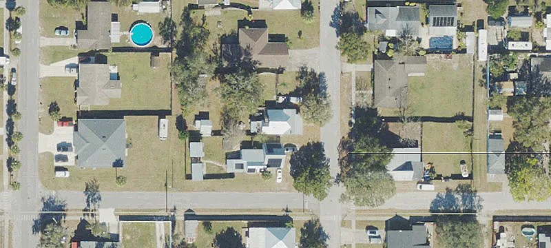 Updated Duplex Income Property