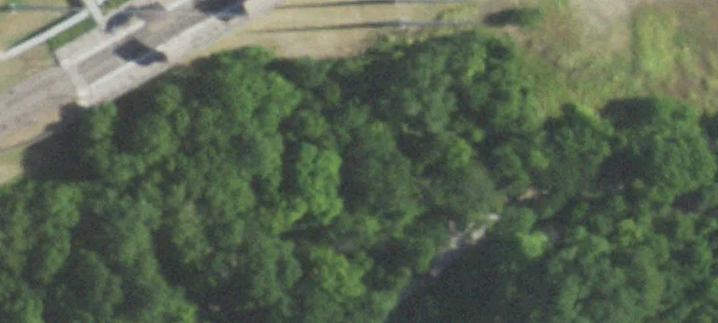 Commercial Land Parcel Bundle